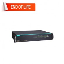 MOXA DA-682A-C3-DPP Rackmount Industrial Computer MOXA DA-682A-C3-DPP Rackmount Industrial Computer